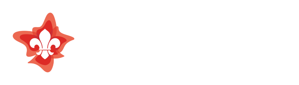Rover Scouts Queensland